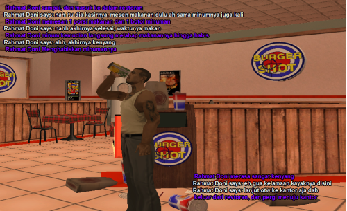4e549c44152003d5b028452b34dde209.png