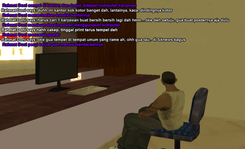 Rahmat Doni5