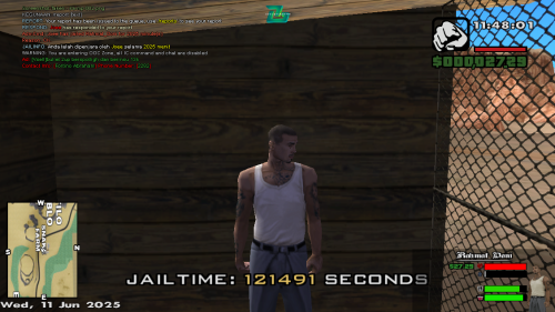 5d4ed52d09367f8b222cf6c35681eecb.png