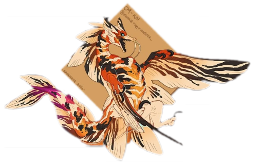 a9ef72730d4f9f89f076d19786e94b54.png