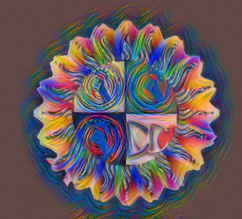 b623f1ba1ec1592e0f24ff231e3a0e1e.jpg