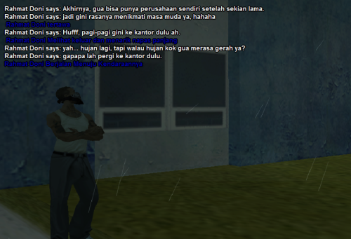 c6ba3ff5db251d6c06317ce91eda09a1.png