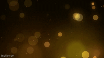 d3245990621fddc09a8a06b372c04156.gif
