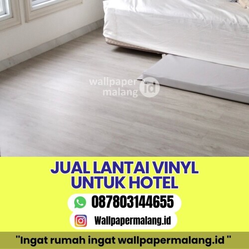 e1280dbc671948908821001a6d4b509a.jpg