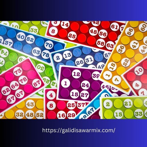 fab9a99739fbba8f869cea8bea6b548c.jpg