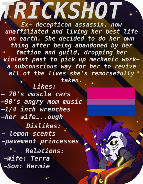 42891079d9f15c84e872feb6ead5d641.png