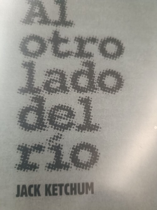 447f0d9c115c56a9b6919e399449b6ad.jpg