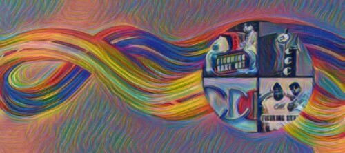 48d97626c4436d826280066b20d709d0.jpg