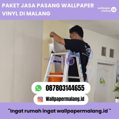 7099d0d973acefdef302aa0f5f71bc83.jpg