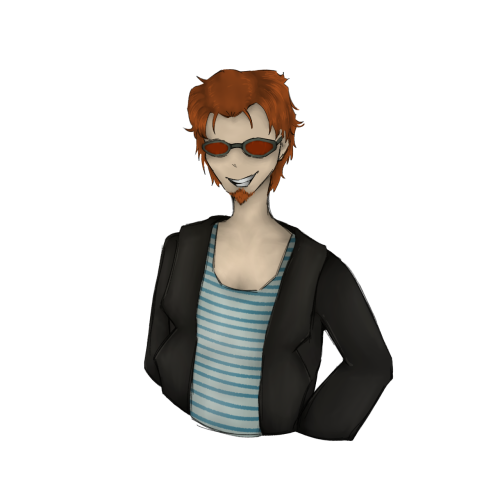 745e680c43ebdbd64dabb26b947662ff.png