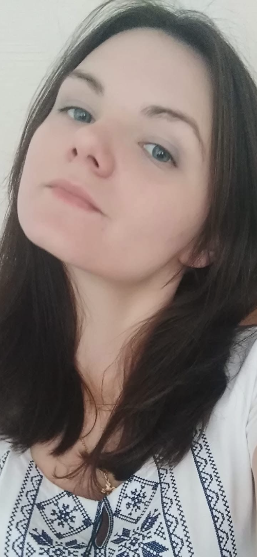 96cf4d93698cacee05881635fc972d41.png