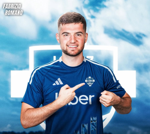 f71bdced835585dd7b56725ba84ae56f.png