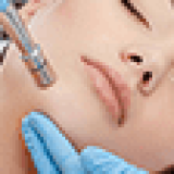 fdf2387df997875e729ec756276835bc