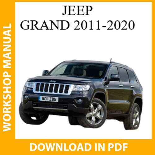 07bac6f05adf66588de3572692e3b75a.jpg