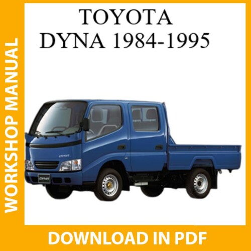 0f427baaf66bc66e86784fbc96b55865.jpg