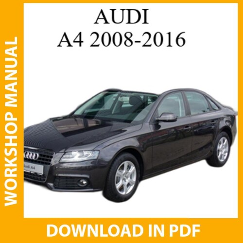 22ac81c14876a27f5ce44bf820cd76d6.jpg
