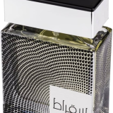 29f95af9db6e030a50e6c0dc79f665d7