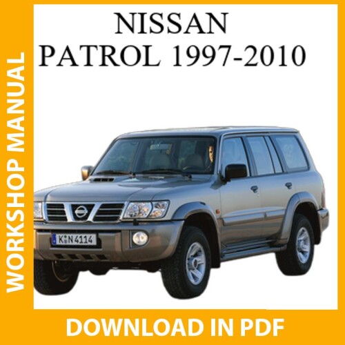362a28dc4d5bd85d5fbc495e1ee0d110.jpg