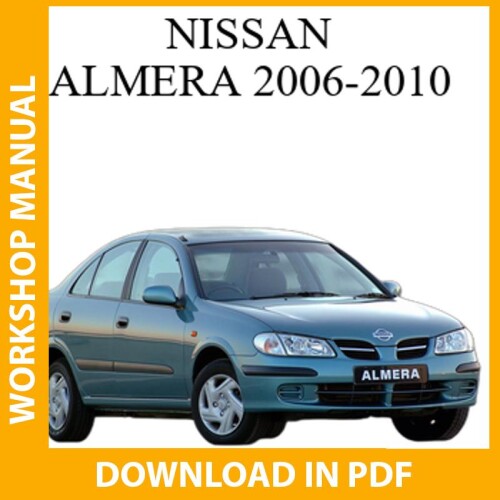 39e2a0f5449ce9078e79ce0f591d6e7a.jpg