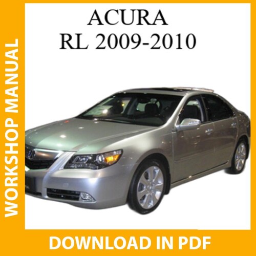 42da0b53c42493fd809671abca5deedd.jpg