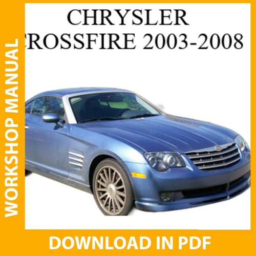 4b397719d39db6a74e221402fcc4517b.jpg