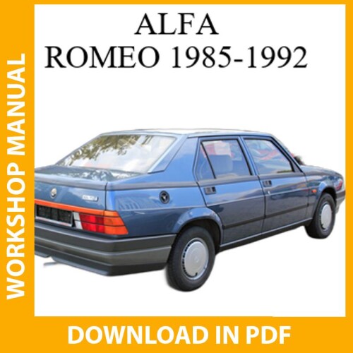 5a579eac3721848b44ba0a9b25ba3d2e.jpg