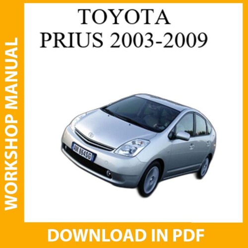 641ae5fd94a296ec1baa1e5323f4c29e.jpg