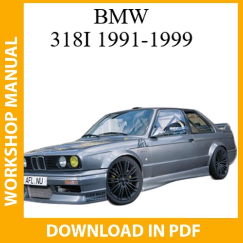 77217e9e30d11a22360811afd5b33ebf.jpg