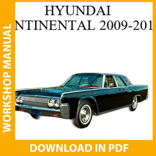 87910d1f0e6cddbd5e2d7baaf1bca503.jpg