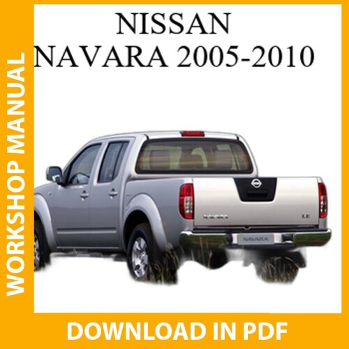 88ea49048cac5ee78a765341ecbe9a2a.jpg