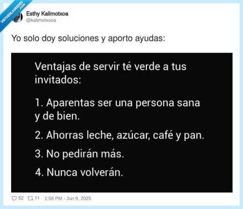 90d9712ea94cbae8ebc9510d19db32a8.jpg