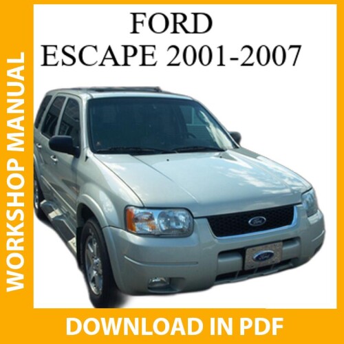 9757cdc58a0785d3323b0ffdc277bef9.jpg