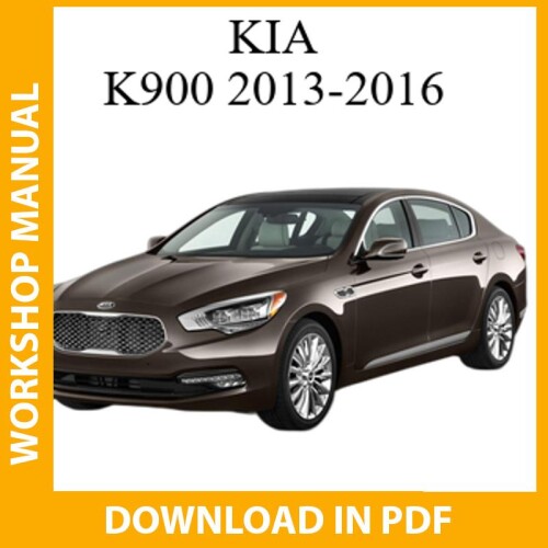 9b6ffbf6048ada578be7a91f4a5fa02a.jpg