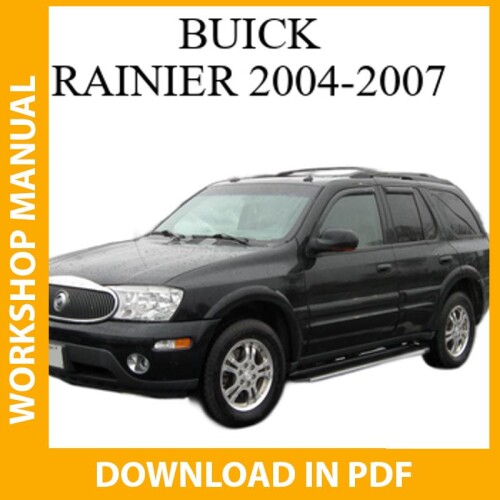 9ca366bed602484affda629dddbc6b2b.jpg