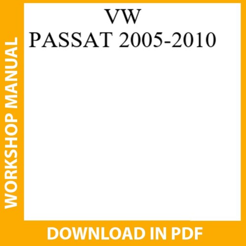 9ea18a5c4183eeaad41fd055af2eb04f.jpg