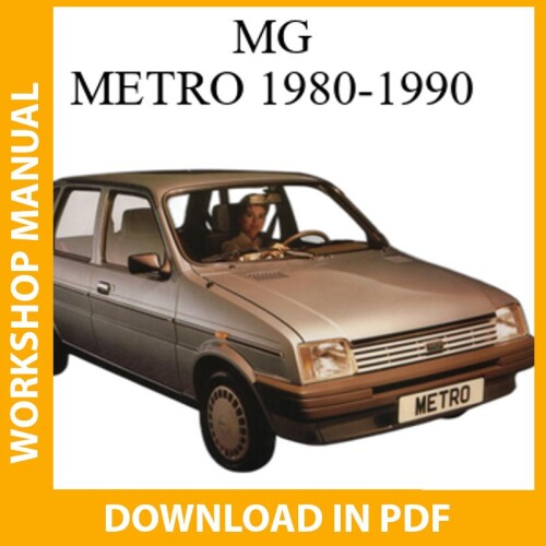 a0b61cae79e487a26192c7c571f7e298.jpg
