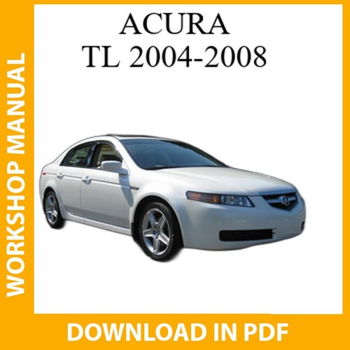 b576b60efdc0aa6293fa2c781540f06d.jpg