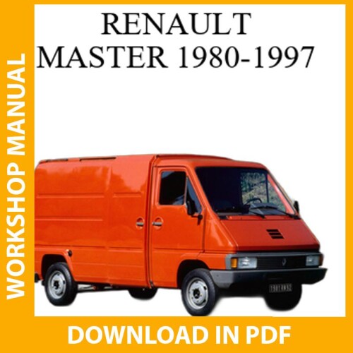 b598e49fce6c4f33c195151a053f641a.jpg