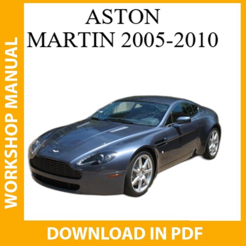 b5f580dc64af702bd36b680b7a82cf6b.jpg
