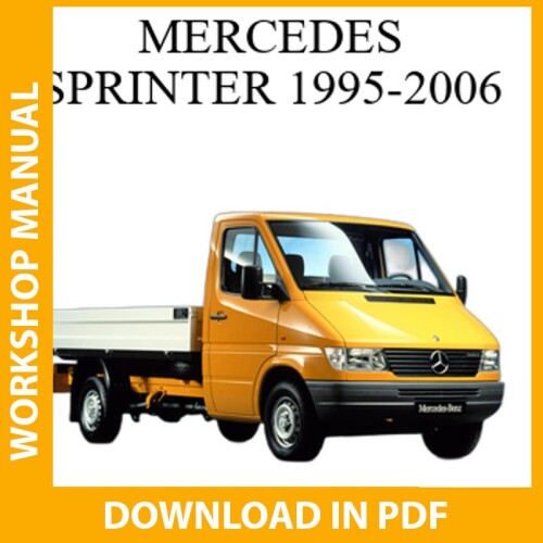 b765e853eeab399769ef7e8495c7f561.jpg