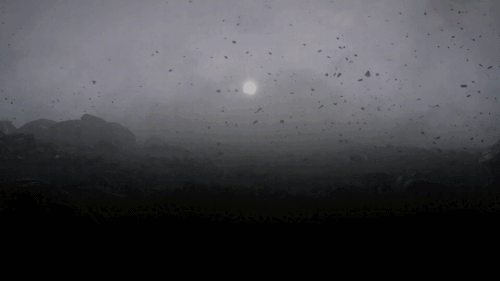 b8f5ed84e64cf4e816c990e045bc492a.gif