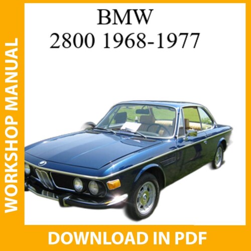 bba6d7646489df317ae2da181355d4c2.jpg