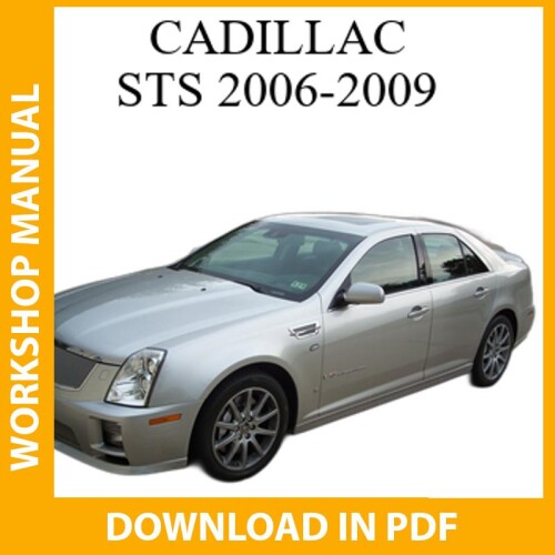 c90a93186aae2bf28fc8b634ee3cae02.jpg
