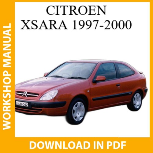 e07c8e24fcd9024ad6b70bb742f6cf20.jpg