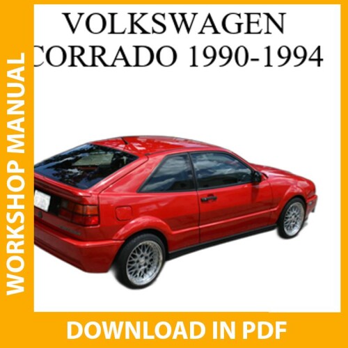 e41ad76158bf0545a9e3755c552f9216.jpg