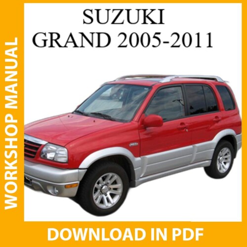 f110a4289fa508b4db52e7067c70835d.jpg