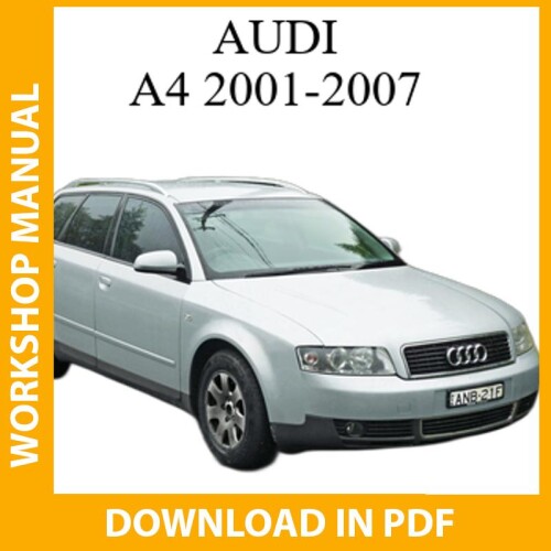 fd2358ff4215277e5c8f605421449d0f.jpg