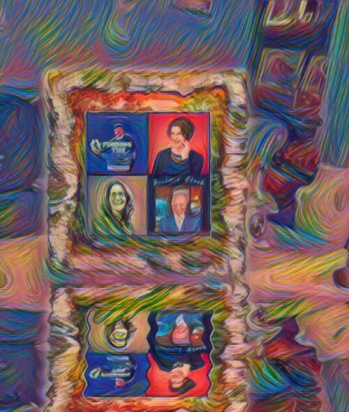 0a0f2aa4e8a11a6a5f1274433d58ddf5.jpg