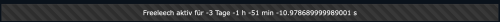 2a0b0a299f872763f3ec10e1fc59f2cc.png