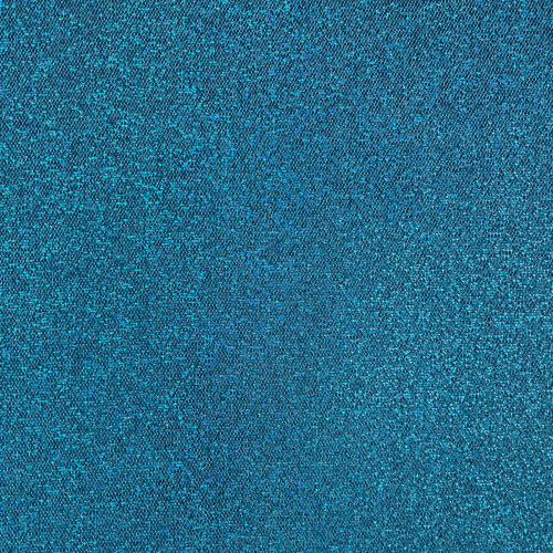 9c7b7e5637ff9114b1373a93595ea699.png